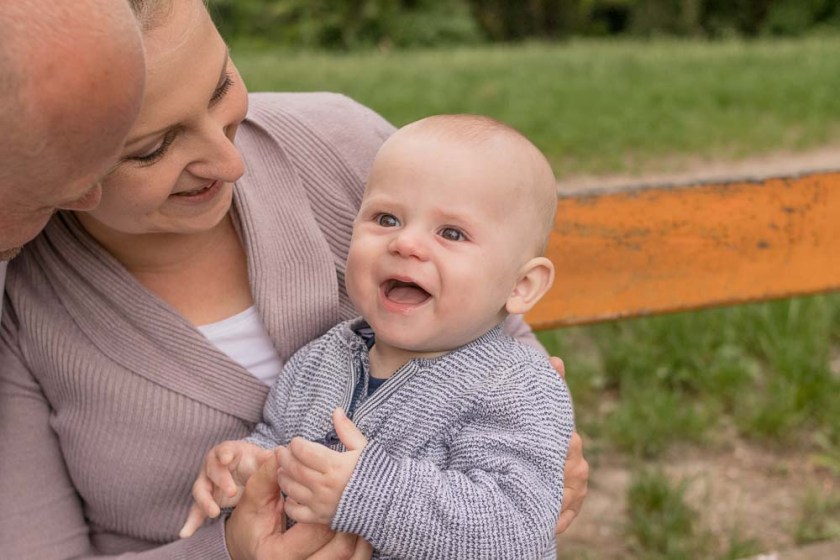 babyshooting_muehlwasser