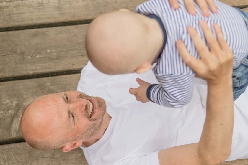 babyshooting_muehlwasser