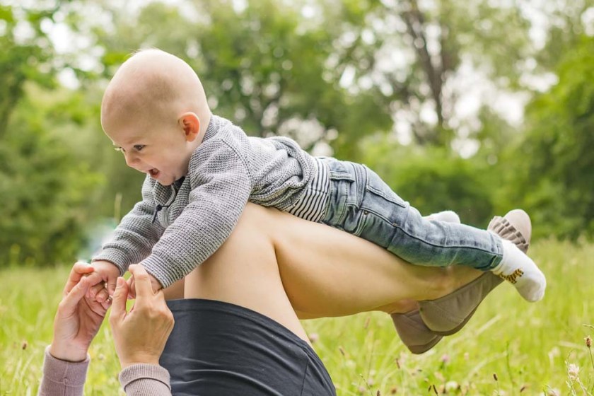 babyshooting_muehlwasser