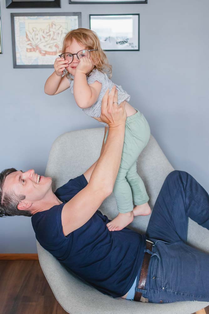familyshooting_homestory
