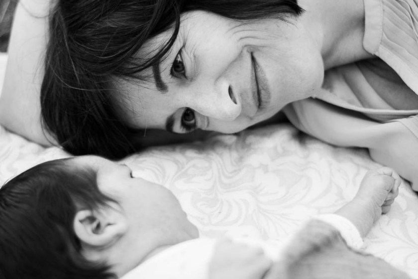 Newbornshooting_Familyshooting_schoenbrunn