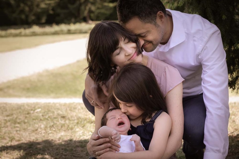 Newbornshooting_Familyshooting_schoenbrunn
