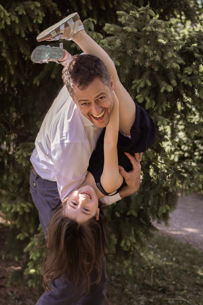 Newbornshooting_Familyshooting_schoenbrunn