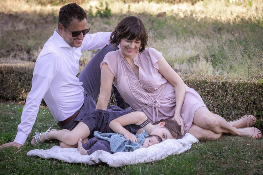 Newbornshooting_Familyshooting_schoenbrunn