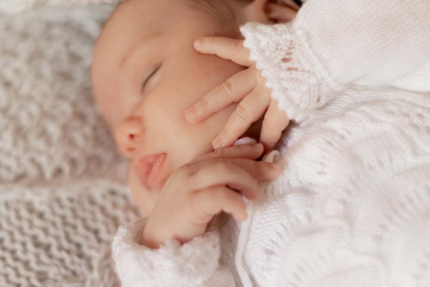 Newbornshooting_Homestory_Wien
