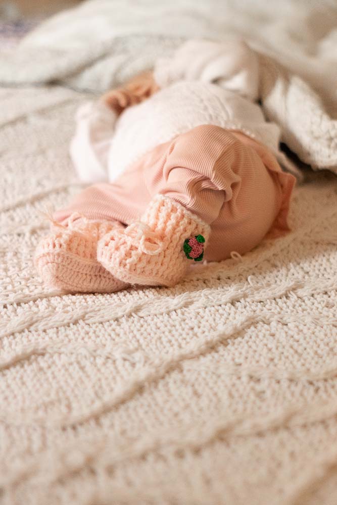 Newbornshooting_Homestory_Wien