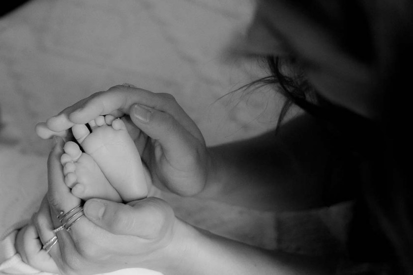 Newbornshooting_Homestory_Wien