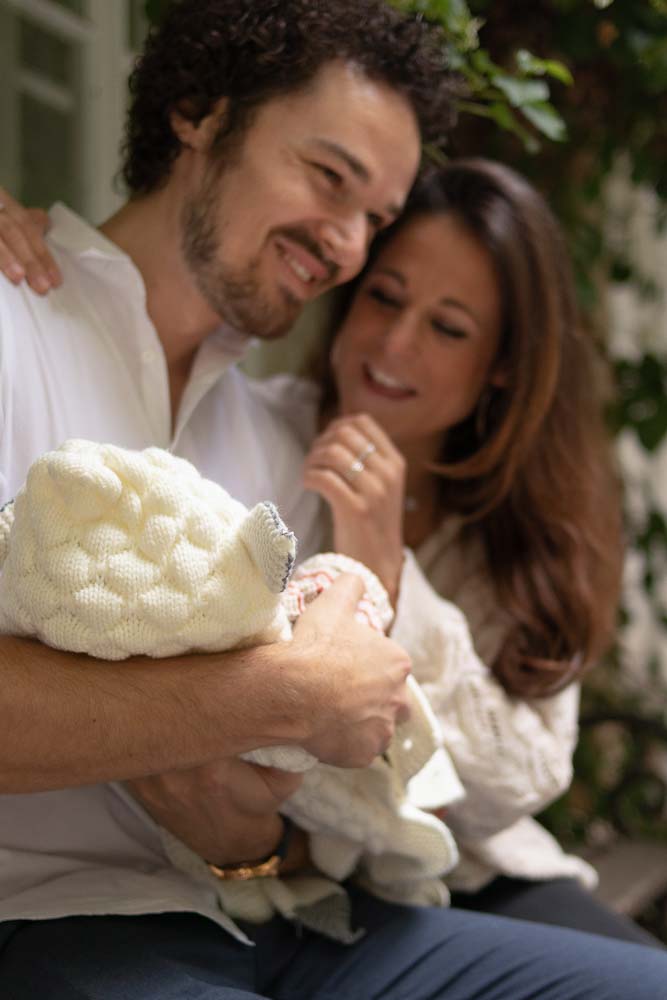 Newbornshooting_Homestory_Wien
